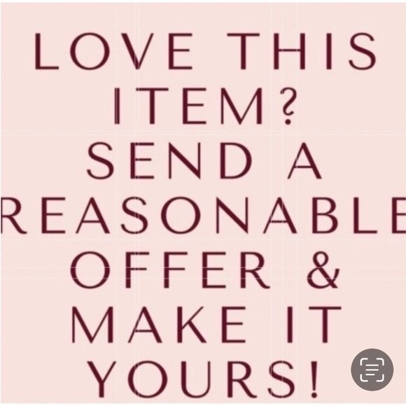 NEW! LAMINET Heavy Duty Table Leaf Storage Bag waterproof exterior flannel NWOT - Picture 7 of 9